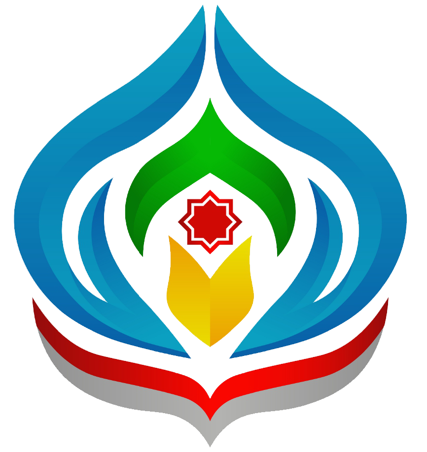Logo SMA NEGERI 1 CISEENG